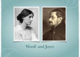 Compare the narrative techniques employed by James Joyce in "Ulysses" with those used by Virginia Woolf in "Mrs Dalloway". How do these techniques contribute to the portrayal of modernist themes?