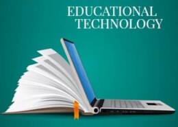 How has the integration of technology in classrooms influenced teaching methods and student learning outcomes?