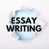 Essay Writing