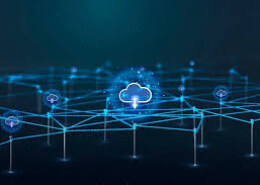 What is cloud computing and how does it benefit businesses?