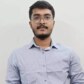 TUFAN BALA